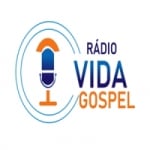 Rádio Vida Gospel