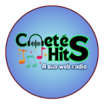 Caetés Hits