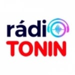 Rádio Tonin