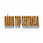 Rádio Top Sertaneja
