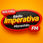 Rádio Imperativa 103.1 FM