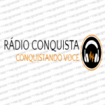 Rádio Conquista