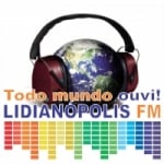 Rádio Lidianópolis