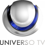 Rádio e Web TV Universo