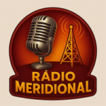 Rádio Meridional FM
