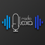 Rádio Alexa