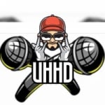 Rádio UH HD