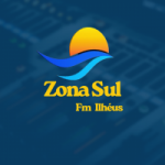 Zona Sul FM Ilhéus