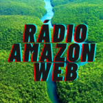 Rádio Amazon Web