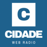 Rádio Cidade