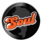 Generations - Soul