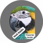 Web Radio Chaparipe Sertão
