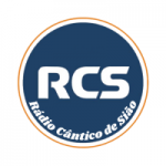 Rádio Cântico De Sião