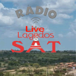 Rádio Lagedo Sat