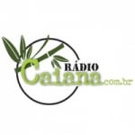 Rádio Caiana