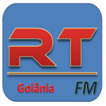 Rádio Tribuna FM