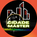 Rádio Cidade Master