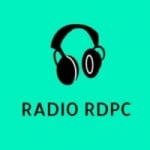 RDPC Rádio Curitiba