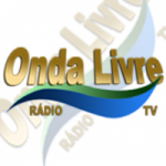 Rádio e TV Onda Livre