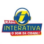 Rádio Interativa
