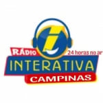 Rádio Interativa Campinas