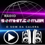 Rádio Som Hit