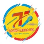 Rádio Terra FM