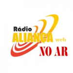 Rádio Aliança no Ar