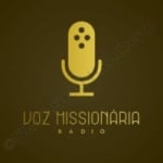 Rádio Voz Missionária