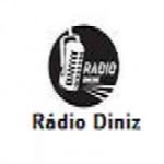 Rádio Diniz FM