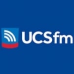Rádio UCS 106.1 FM