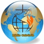 Rádio Calvário