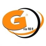 Rádio Gazeta 90.9 FM