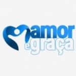 Rádio Amor e Graça