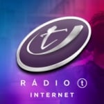 Rádio T FM – Satélite