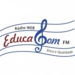Educasom FM