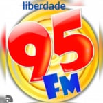 Rádio Liberdade FM
