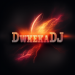 Web Rádio Dw Keka DJ
