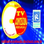 Rádio e Tv Conteúdo Sertanejo