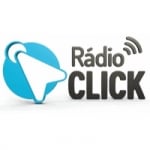 Rádio Click