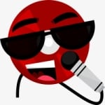 Rádio Kriativa