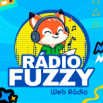 Rádio Fuzzy