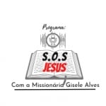 Rádio Programa SOS Jesus