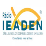 Rádio Ieaden