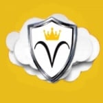 Rádio Viva ao Rei