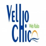 Rádio Velho Chico