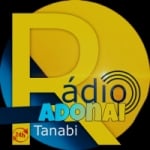 Rádio Adonai Tanabi