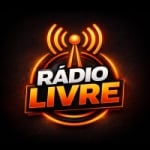 Rádio Livre