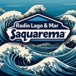 Rádio Lago e Mar Saquarema
