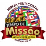 Rádio IPTM